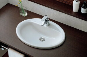 CERA@AU13951R@Pro B/vB ʊ 560TCY ˁZ