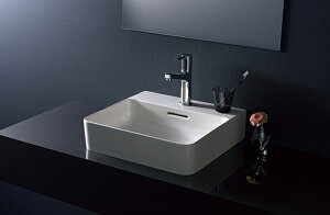 CERA@AU16280@ʊ 450TCY Zg[fBO ʊ̂ ˁZ