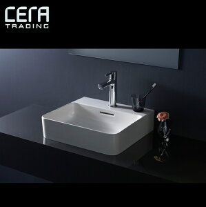 CERA@CEL401R@rڎMJo[y}bgzCgz y󒍐Yi ڈ1zZg[fBO ˁZ