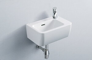 CERA@AU16955@ 360TCY Zg[fBO ̂ ˁZ