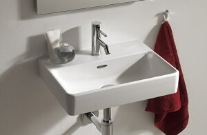 CERA@AU16961R@Laufen Pro S/EtFvS  450TCY ˁZ