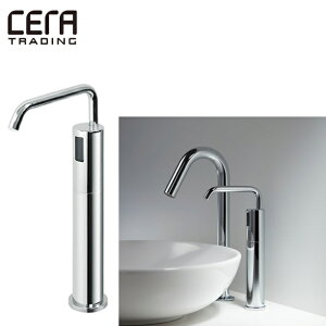 CERA@CEA0120U@I[g\[vfBXyT[(t^Cv) Zg[fBO ˁZ