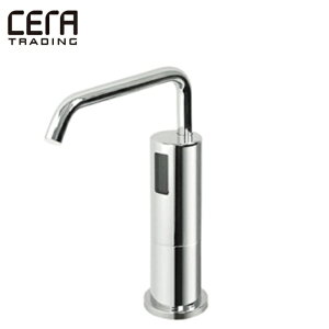 CERA@CEA0121U@I[g\[vfBXyT[(t^Cv) Zg[fBO ˁZ