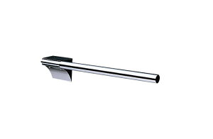 CERA�@CEA330�@�A�h���C�h �^�I���o�[ 370mm �V���o�[�A���}�C�g �Z���g���[�f�B���O �ˁZ