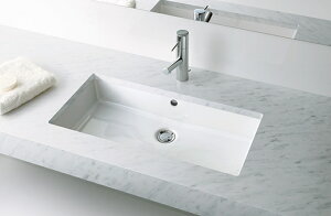 CERA@CEL1695@ʊ 685TCY Zg[fBO ʊ̂ ˁZ