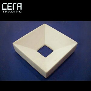 CERA@CEL411R@rڎMJo[y}bgzCgz y󒍐Yi ڈ1zZg[fBO ˁZ