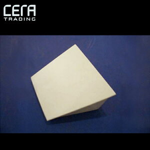 CERA@CEL421R@rڎMJo[y}bgzCgz y󒍐Yi ڈ1zZg[fBO ˁZ