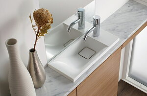 CERA@CEL430R@ 400TCY Zg[fBO ̂ ˁZ