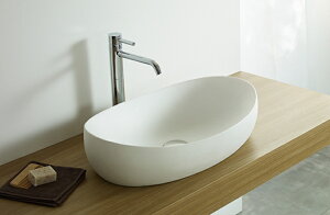 CERA@CEL531U-MW@ZIWi ʊ 632TCY y}bgzCgz ˁZ