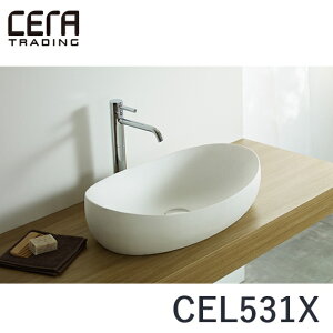 CERA@CEL531X-MW@ʊ 632TCY yMW }bgzCgz ʊ̂ Zg[fBO ˁZ