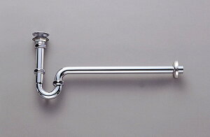 CERA@CEM92000R@p[c Pgbv25mm rڎMt Zg[fBO ˁZ