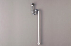 CERA�@CEM93000S�@�r������ S�g���b�v �Z���g���[�f�B���O �ˁZ