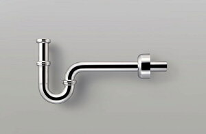 CERA@CER1001@r Pgbv Zg[fBO ˁZ