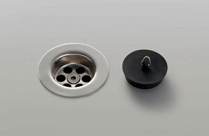 CERA@CER2501@p[c rڎM XeX Zg[fBO ˁZ