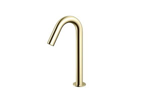 CERA@CET1021-PF@ZIWi t(XpEg) y|bVht`S[hz ˁZ