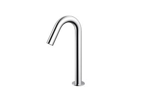 CERA@CET1021@ZIWi t(XpEg) yNz ˁZ