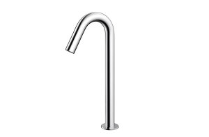 CERA@CET1023@ZIWi t(XpEg) yNz ˁZ