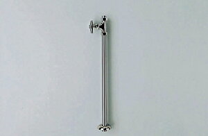 CERA@CET146@~ p (JIS) Zg[fBO ˁZ