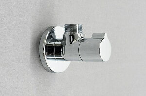 CERA@CET147@ ~@Ǘp yNz ˁZ