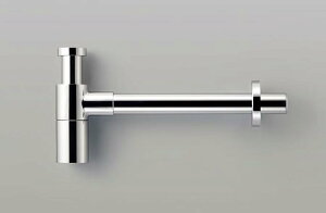 CERA@CET527V1@{ggbv yNz Zg[fBO ˁZ