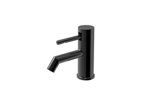 CERA@CET6100T-BL@ʁE@ZIWiRNV P  ubN (i CET6100S-BL) Zg[fBO ˁZ