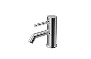 CERA@CET6100T@ZIWiRNV P  N (i CET6100S) Zg[fBO ˁZ