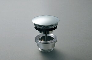 CERA@CET684@rڎM N Zg[fBO ˁZ