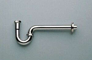 CERA@CET6PV1R@Pgbv 32mm N Zg[fBO ˁZ