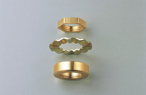 CERA@CET7521R@tpA_v^ Zg[fBO ˁZ