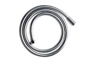 CERA@CET8050@V[EoXp V[z[X (L=1785mm) N Zg[fBO ˁZ