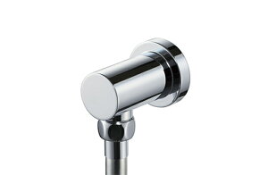 CERA@CET8060R@V[o (t~ٕt) N (i CET8060) Zg[fBO ˁZ