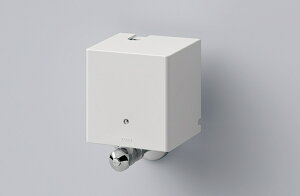 CERA@CET9000@ZIWi @\(P) ˁZ