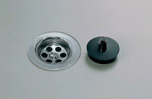 CERA@CET901R@rڎM Zg[fBO ˁZ