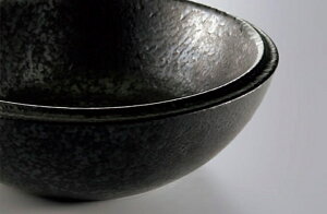 CERA@CEV500-BM@ 270TCY Zg[fBO ˁZ