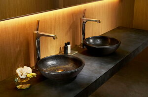 CERA@CEV510-BM@ 320TCY Zg[fBO ˁZ