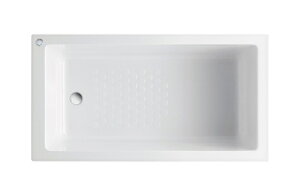 CERA@CEY21400V7@oX^u 1400TCY Zg[fBO ˁZ