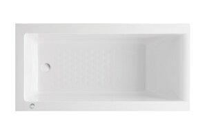 CERA@CEY21580RV6@oX^u 1500TCY Zg[fBO ˁZ