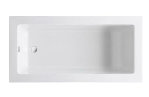 CERA@CEY21600S@ZIWi oX^u :1600TCY yzCgz Zg[fBO ˁZ