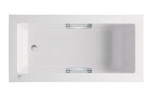 CERA@CEY21610V6@oX^u 1600TCY Zg[fBO ˁZ