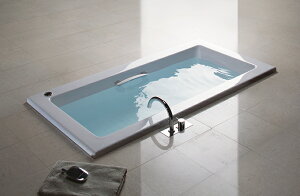 CERA@CEY21610V7@oX^u 1600TCY Zg[fBO ˁZ