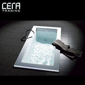 CERA@CEY21700R@oX^u() 1700TCY e264L d29.5kg oX^û Zg[fBO ˁZ