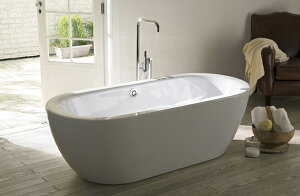 CERA@CEY21717U@oX^u 1700TCY Zg[fBO ˁZ