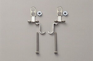 CERA@DV0055030@n[tyfX^Œ Zg[fBO ˁZ