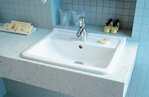 CERA@DV030256-00@ʊ 560TCY Zg[fBO ˁZ