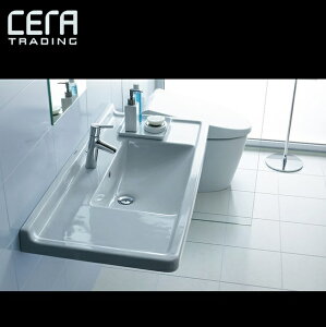 CERA@DV030410U-00@ʊ 1050TCY 27kg yzCgz ʊ̂ Zg[fBO ˁZ