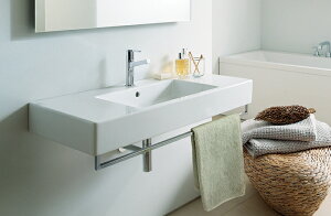 CERA@DV032910-00@F[ ʊ zCg 1050×490 1 Zg[fBO ʊ̂ ˁZ