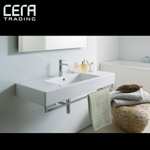 CERA@DV032910R-00@ʊ 1050TCY 31kg ʊ̂ yDV032910-00 ̌piz Zg[fBO ˁZ