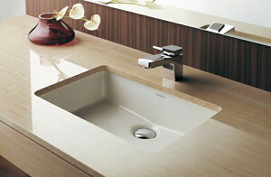 CERA�@DV033048-00�@���ʁE��� ���F�[�� ���ʊ� �z���C�g 520×350 �Z���g���[�f�B���O �����ʊ�̂� �ˁZ