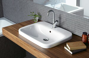 CERA@DV037456-00@ʁE fX^C ʊ zCg 560×455 Zg[fBO ʊ̂ ˁZ