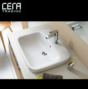 CERA@DV037462R-00@ʊ 615TCY e6.4L d12.5kg ʊ̂ yDV037462-00 ̌piz Zg[fBO ˁZ